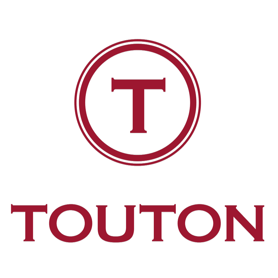 Touton Group logo